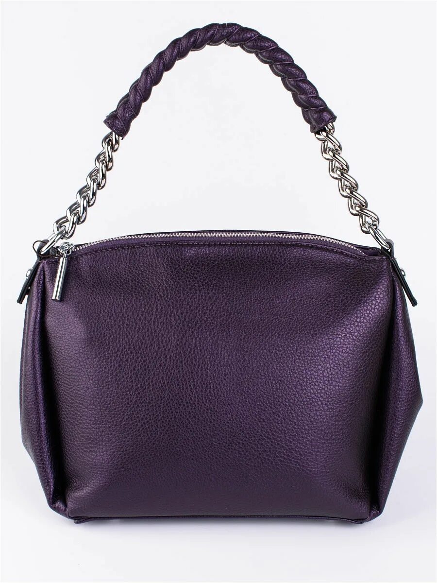 Polina eiterou сумки. Сумка бренд polina eiterou. Сумка бренд polina eiterou. Polina eiterou сумки. Сумки polina eiterou.