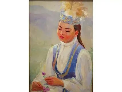 Әйелдер дәретханасындағы жасырын камера