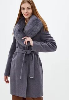 Авалон пальто
