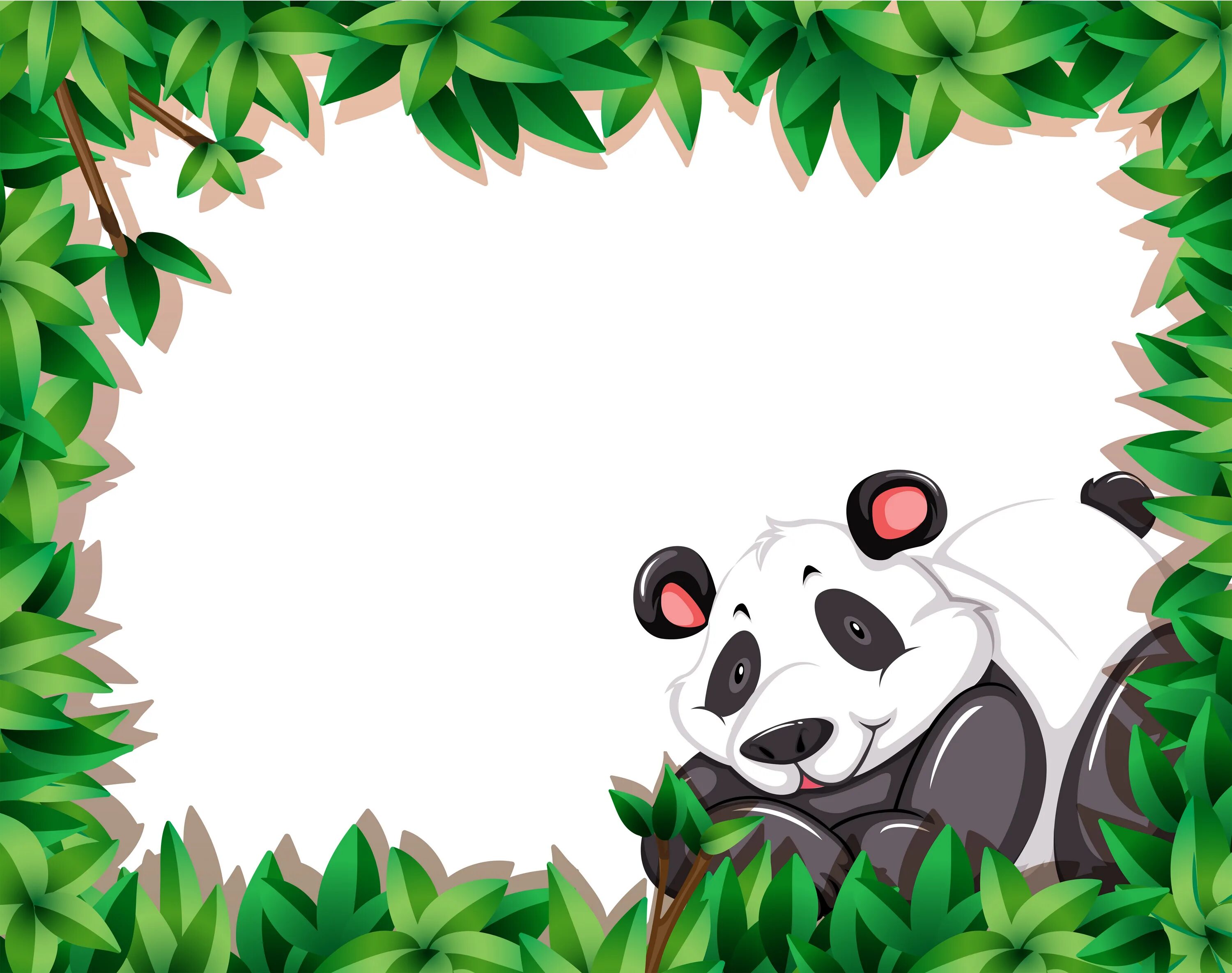 Pandas to frame