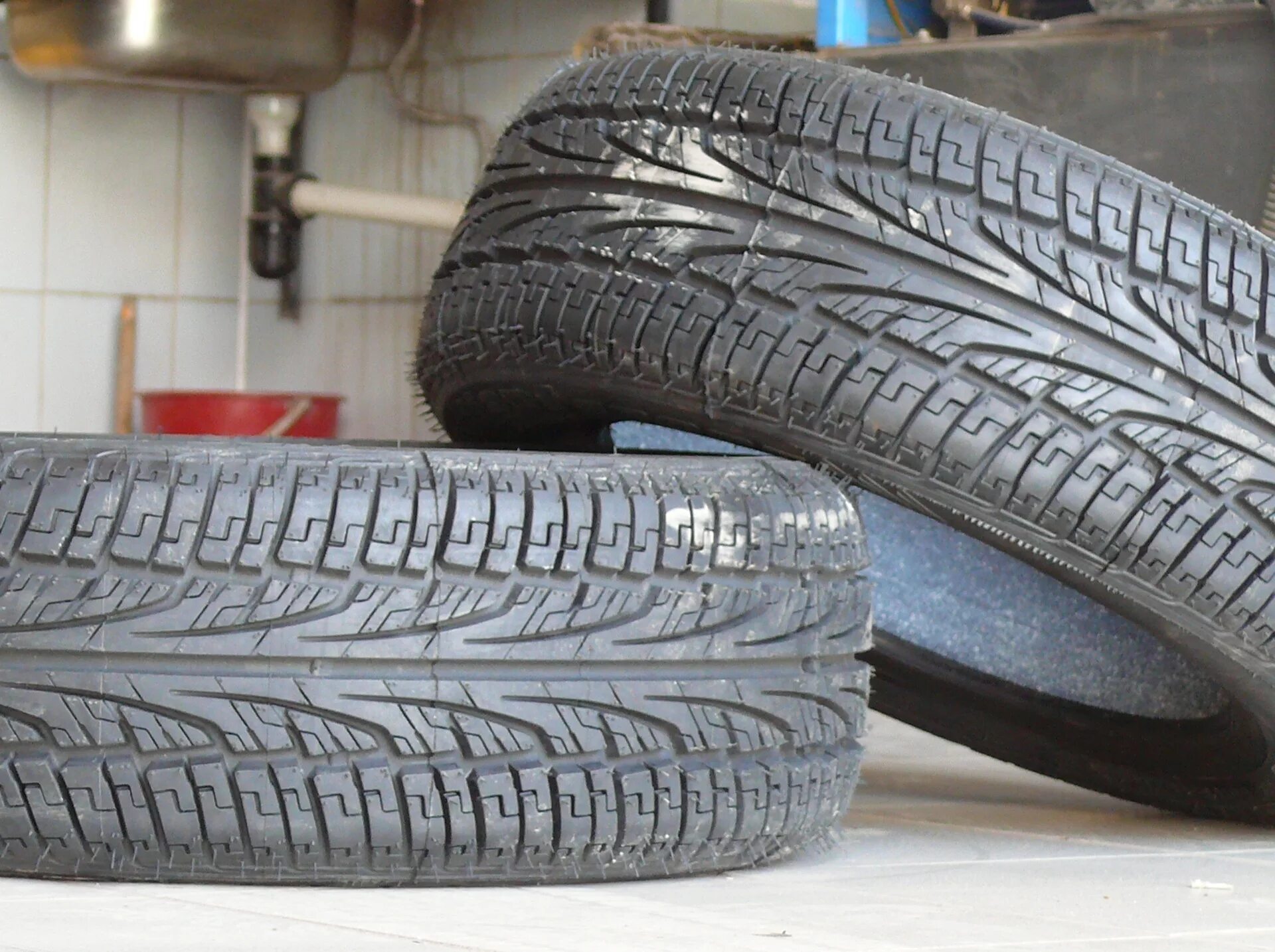 Cordiant sport r14. Кордиант спорт 185\65/15. Амтел 185/60 r14. Автомобильные шины Кордиант 185/60 r14. Кордиант спорт 2185/60/14.