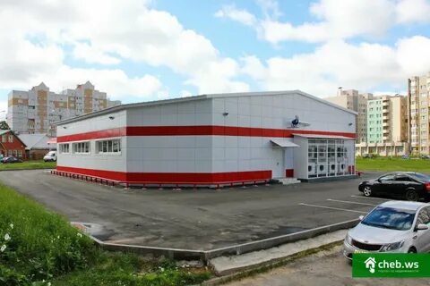 Ул брестская 30 2