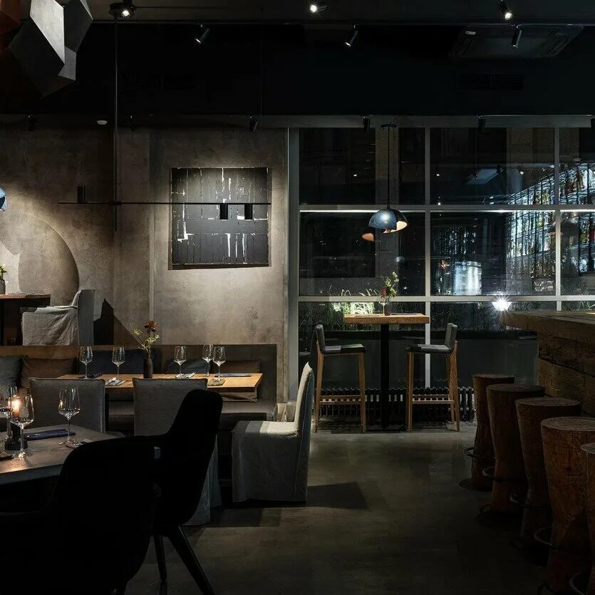 ресторан красота белоногова. Kano ресторан. She ресторан москва. Kano ресторан. ярцевская 31 ресторан.