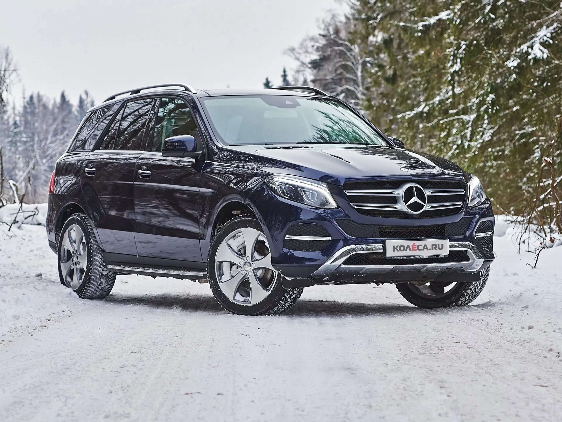 Купить мерседес 350d. Mercedes Benz gl 350d 4matic. Mercedes gl 350 4matic. Mercedes gl 350d 4matic. Мерседес Бенц GLE 350 Д.