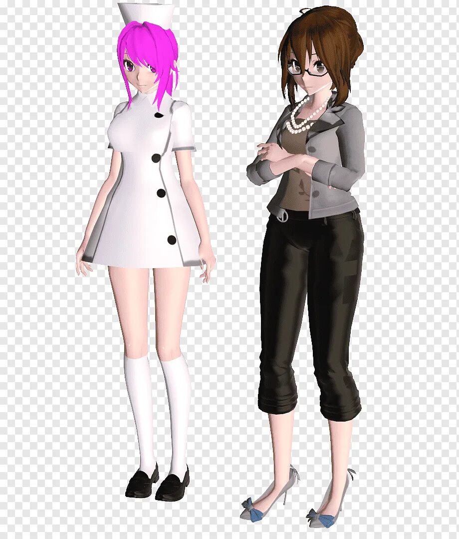 Моделька яндере симулятор. Яндере симулятор mmd. генка кунахито yandere simulator. яндере симулятор ммд.