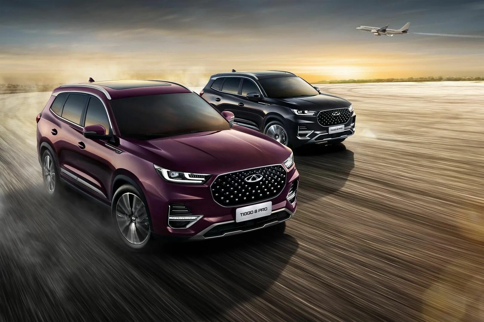 Chery 8 обзор. Chery tiggo 8 pro. черри тигго 8 про. кроссовер чери тигго 8. чери тигго 8 про 2025.