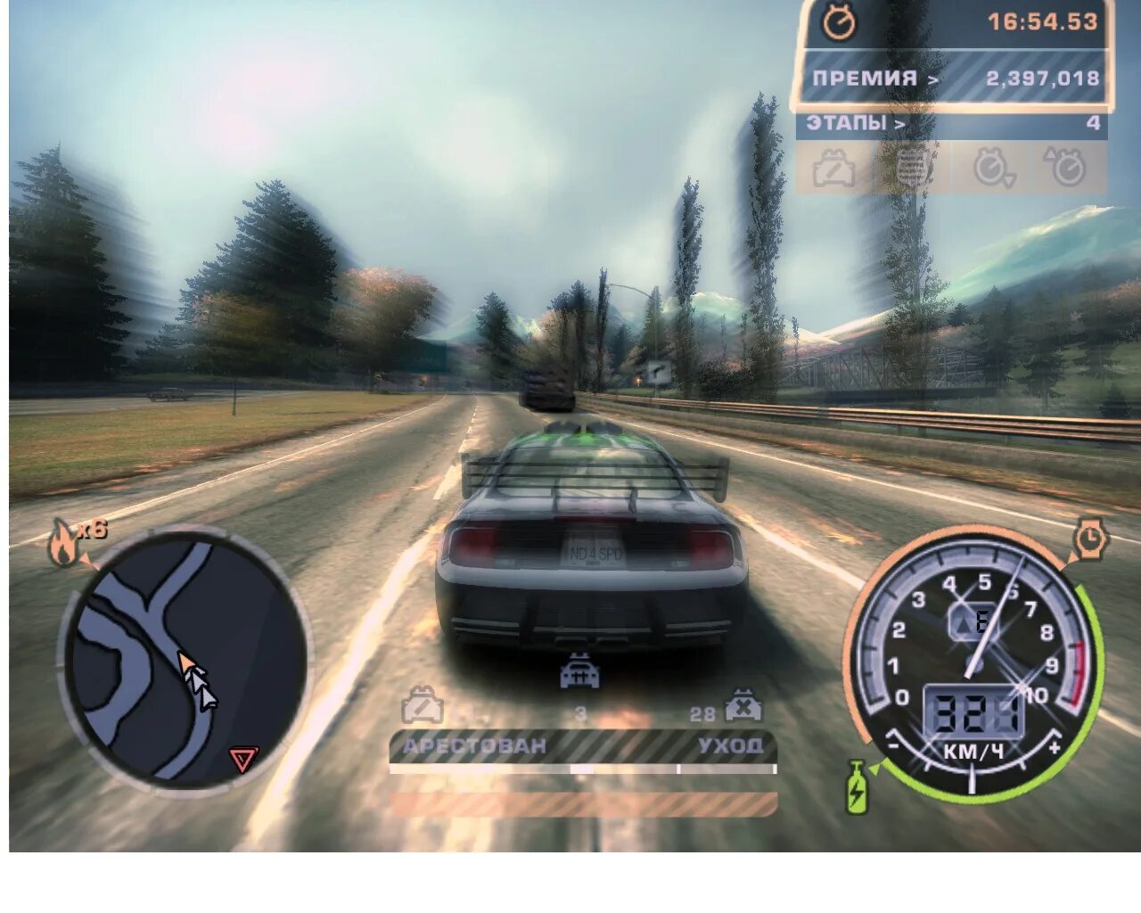 Брейк тест в nfs. NFS most wanted 2005 mobile. Need for Speed most wanted java игры. Как открыть весь тюнинг в NFS most wanted. Нфс как пройти шипы.