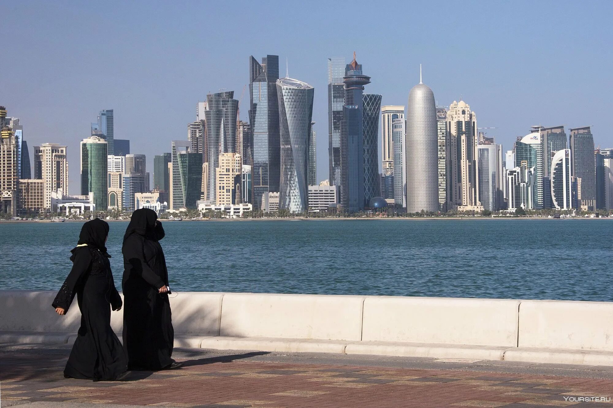 Кувейт язык. Доха Катар. Катар арабы-катарцы. Доха столица. Катар ОАЭ.