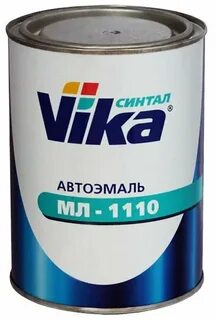 Краска мл это