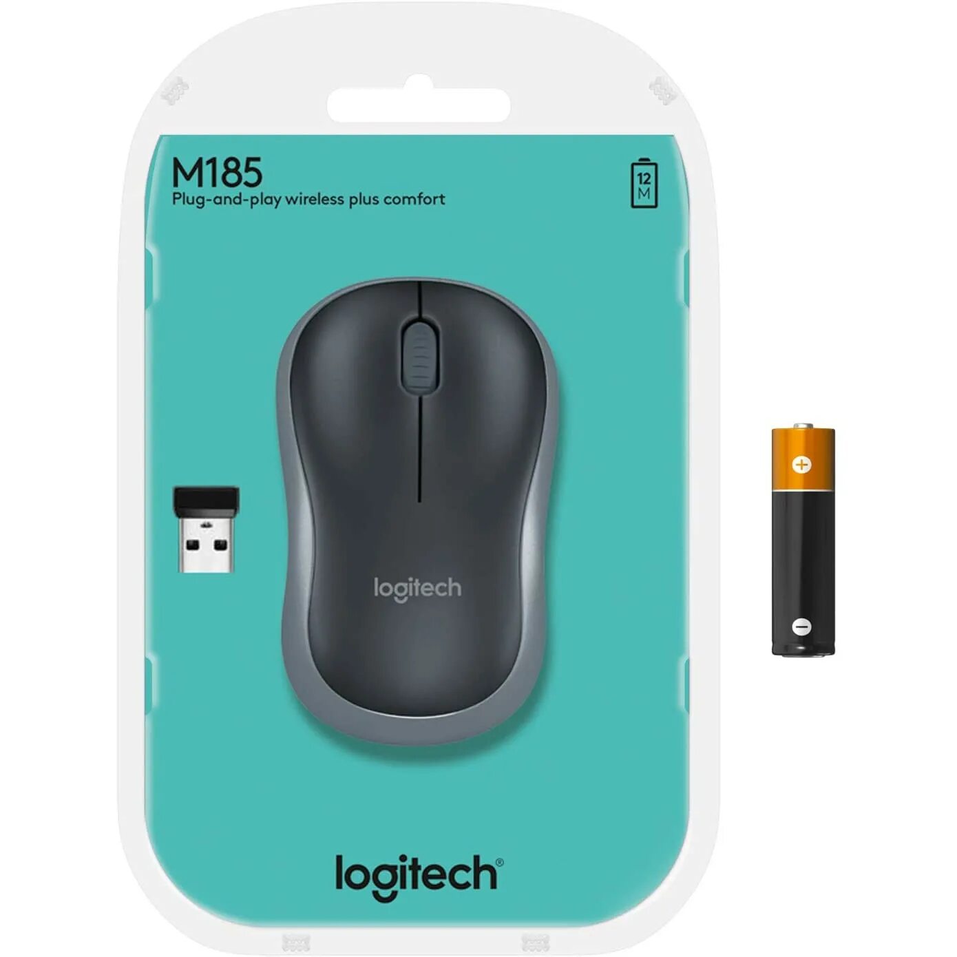 Мышь беспроводная m185. Logitech m185 Grey. Мышь Logitech m185 Dark Grey Wireless. Мышь Logitech 910-003986. Logitech m185 Blue.