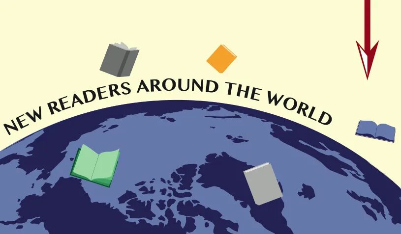 Foreign rights. Foreign rights. Right guide. продажа книг телесериал. поп арт женщина с телефоном.