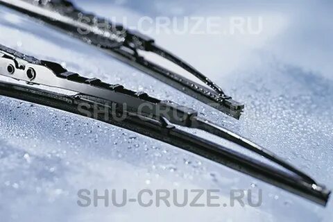 Щетки стеклоочистителя оптом