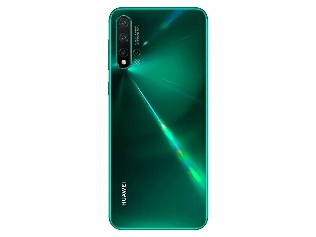 Оригинал huawei nova. Huawei Nova 5t зеленый. Смартфон Huawei Nova 5. Huawei Nova 5t Pro. Huawei Nova 5 Pro.