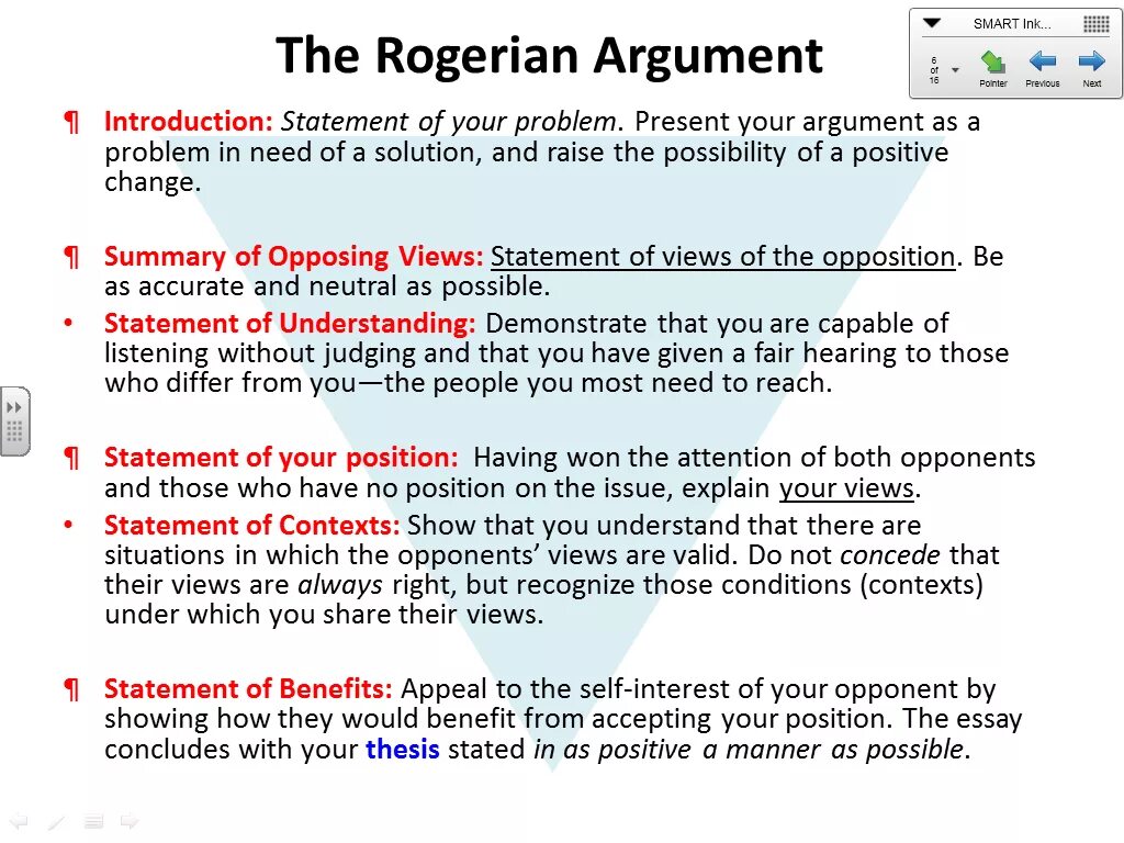 Topic argument. Rogerian argument. Rogerian argument examples. Rogerian essay. Rogerian argument structure.