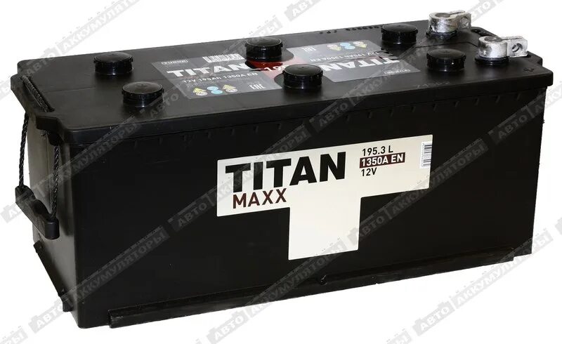 Wp100 titan. Аккумулятор 190ач титан. titan maxx 190.3 евро. 190 ач титан standart п/п. 6ст-135 titan standart п/п аккумулятор 880 en.