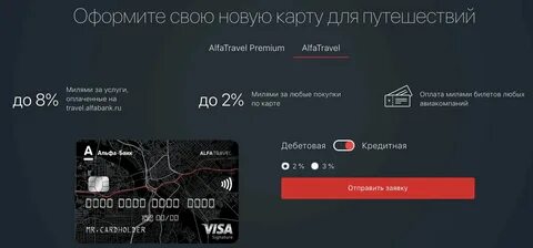 Альфа банк старый оскол график