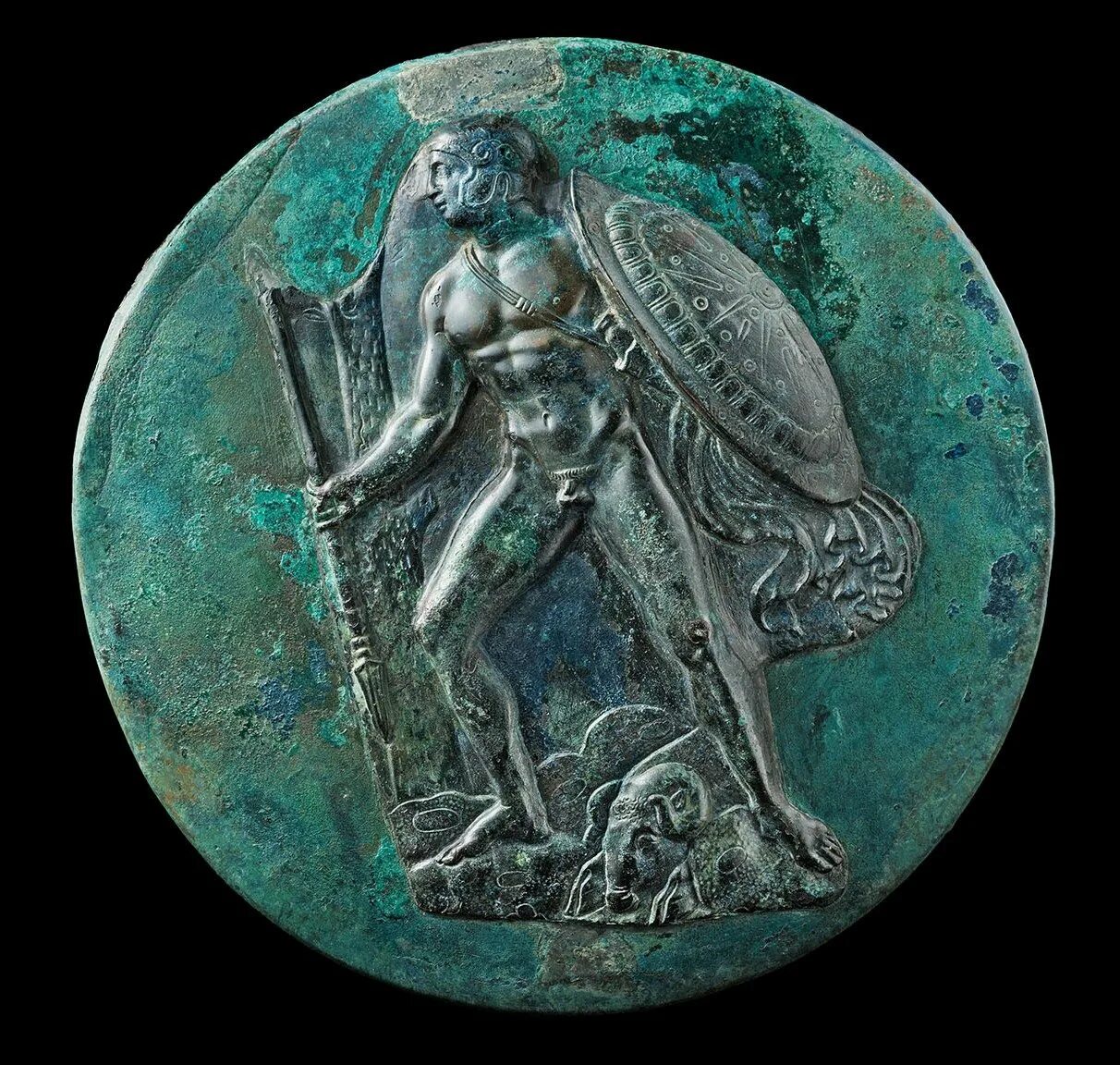 Украшения древнего китая династия тан. Артефакты мифологии. Аннунаки вавилон. Артефакты мифологии. Артефакты.