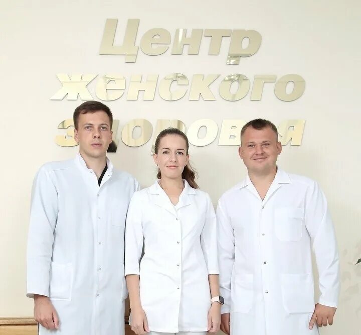 Панорама: С миру по нитке, товары для творчества и рукоделия, просп. Победы, 5А,