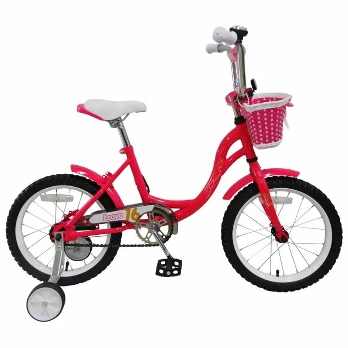 Купить детский велосипед от 6 лет. Велосипед Браво 327. Велосипед Браво 18. Детский велосипед Bravo boy 12 дюймов. Велосипед Bravo 16 girl модель 2017.