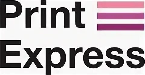 E print