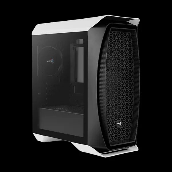 Aerocool one white. Корпус aerocool aero one. корпус aerocool aero one [aero one-g-wt-v1] белый. корпус aerocool one mini. корпус aerocool aero one белый.