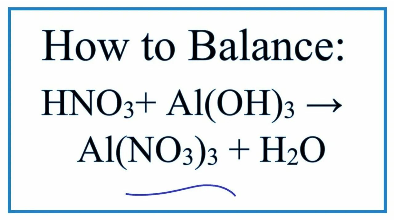 Al2o3 hno3. Al+no3+h2o. Al Oh 3 2hno3. Al2o3+ hno3. Реакция алюминия с hno3