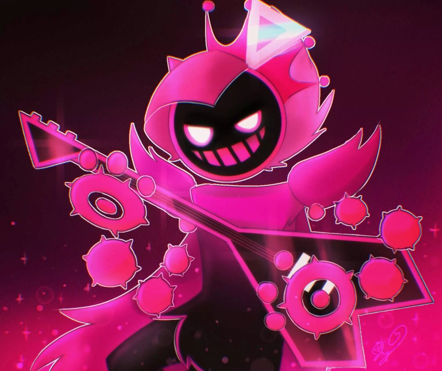 Jsab куб и саян. Pink corruption куб. Jsab бликсер король. Pink corruption. Pink corruption айрис.