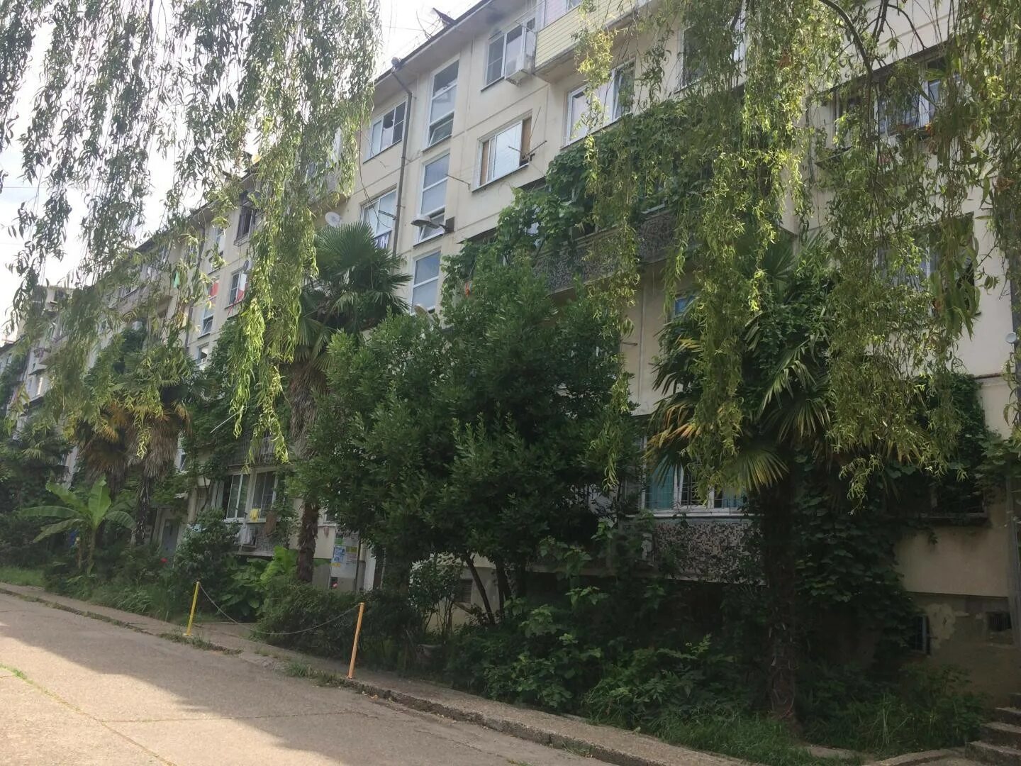 Невского 4 уфа. Улица невского 4. Улица владимира невского воронеж. Ул. Воронеж, ул.