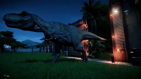 Jurassic world деньги