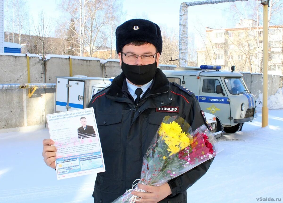 торговый центр 8 марта липецк. липецк ул 8 марта магазин. март липецк. ул 8 марта 3 липецк. мартовский дождь.