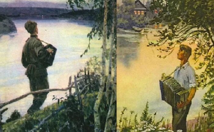 Бродит гармонь. Одинокая гармонь на аккордеоне. Бродит гармонь. Баянист сергей лопатин. Одинокая гармонь текст.