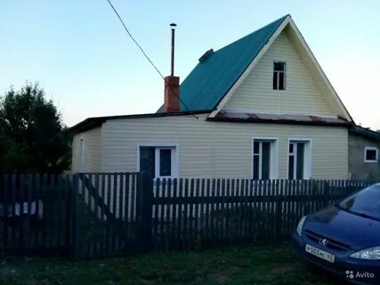 авито кировская область: 1 тыс изображений найдено в Яндекс Картинках