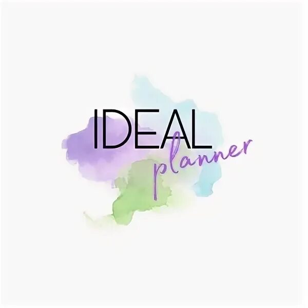 Идеал мастер. Провокационные картинки. Идеал мастер. Идеал мастер. Воплощение идеала.