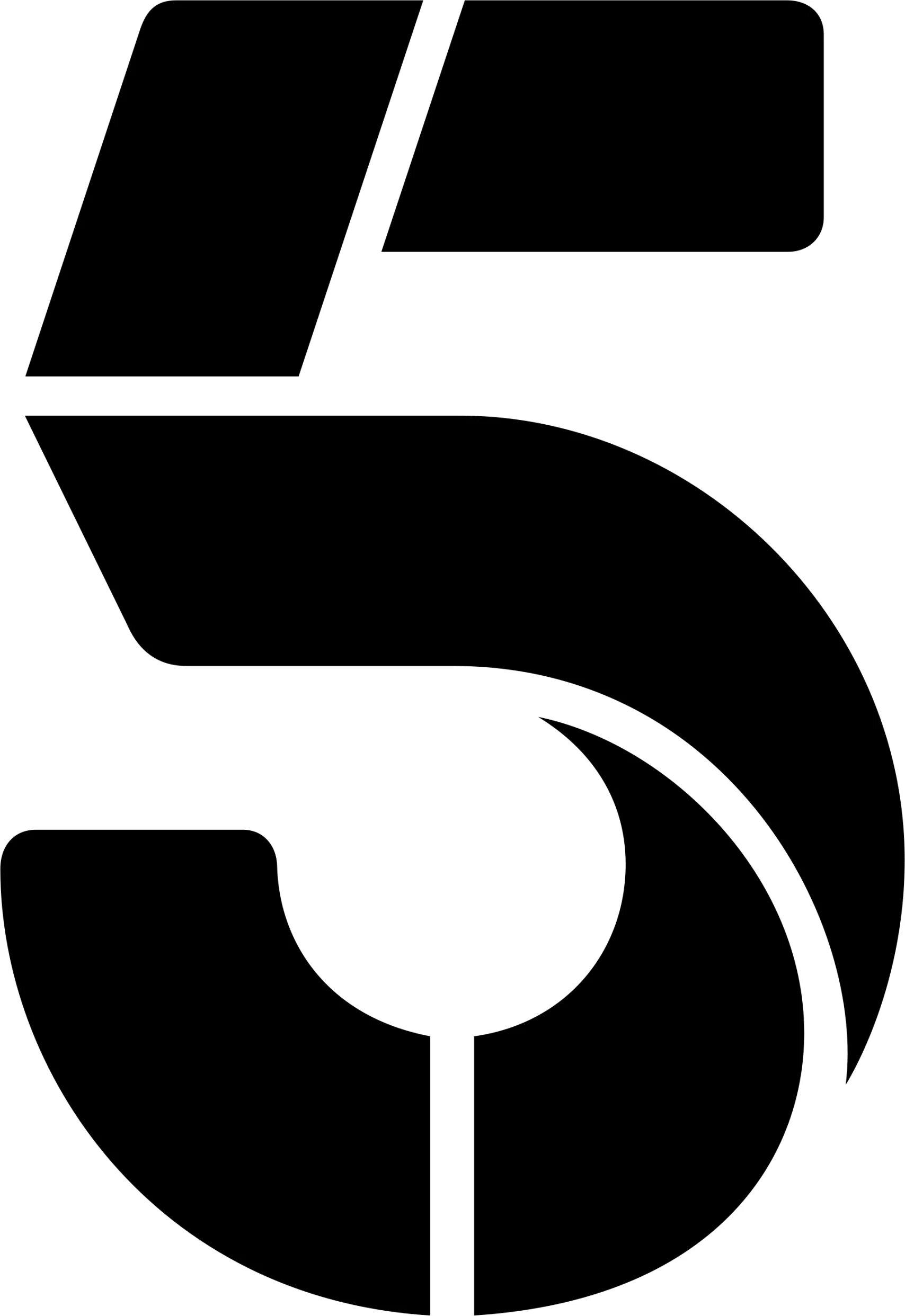 5. Логотип 5. 5 Канал. Логотипы с цифрами. 5 Канал логотип.