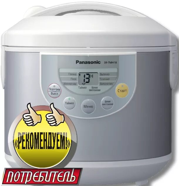 Плов в мультиварке панасоник 18. Мультиварка panasonic sr-tmh18. мультиварка панасоник sr- тмн 18. мультиварка панасоник плов. мультиварка панасоник sr-tmh18 фото.