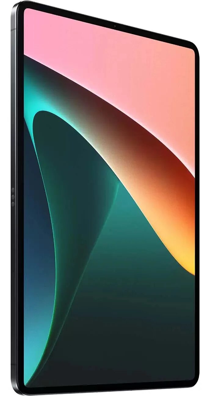 Планшет xiaomi redmi pad wi fi. Планшет Xiaomi Pad 5 128 ГБ. Планшет Xiaomi Pad 5 6/128gb. Планшет Xiaomi Pad 5 128gb Cosmic Gray. Планшет Xiaomi Pad 5 256gb.