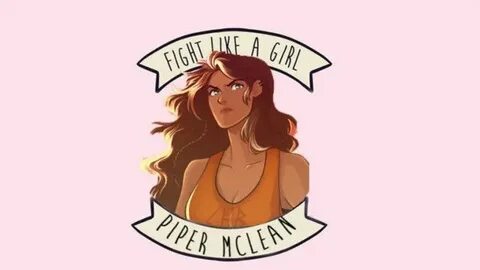 Which Percy Jackson female are you? Percy jackson, Percy jac