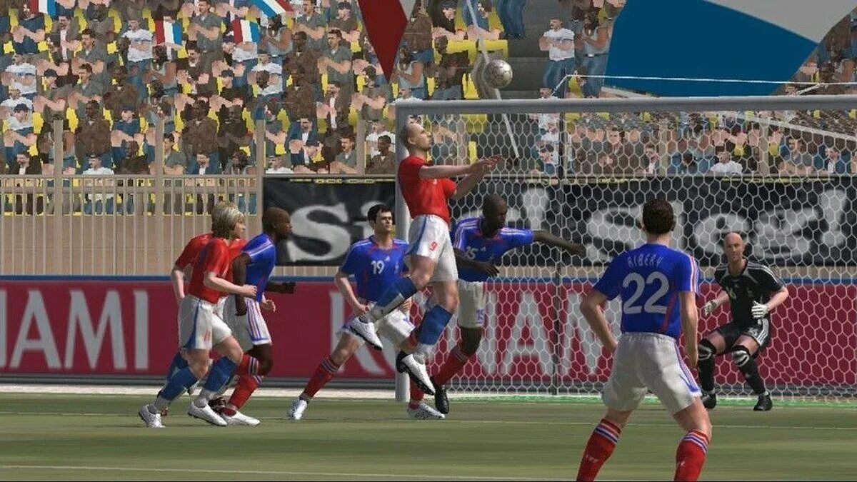 Fifa 07 soccer. Winning eleven 2007. Pro evolution soccer 6. Игры футбол 2007. Fifa 10 xbox 360.