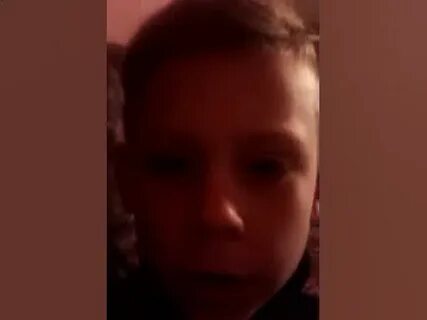 Песня кис чик чик ммм ааа