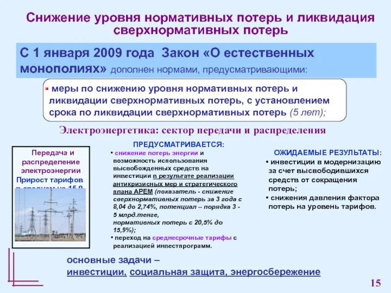 Мероприятия по снижению потерь. Мероприятия по снижению потерь электроэнергии. Мероприятия по снижению потерь электроэнергии в электрических сетях. Мероприятия по снижению потерь воды. 3 действия которые снижают потери