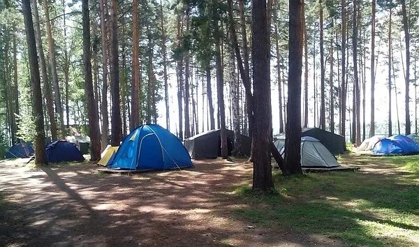 Погода в киреевске томской области. Палаточный лагерь Сириус Томск. Палаточный лагерь Сириус Киреевск. Палаточный лагерь Киреевск Томск. Палаточный лагерь Орион Томск.