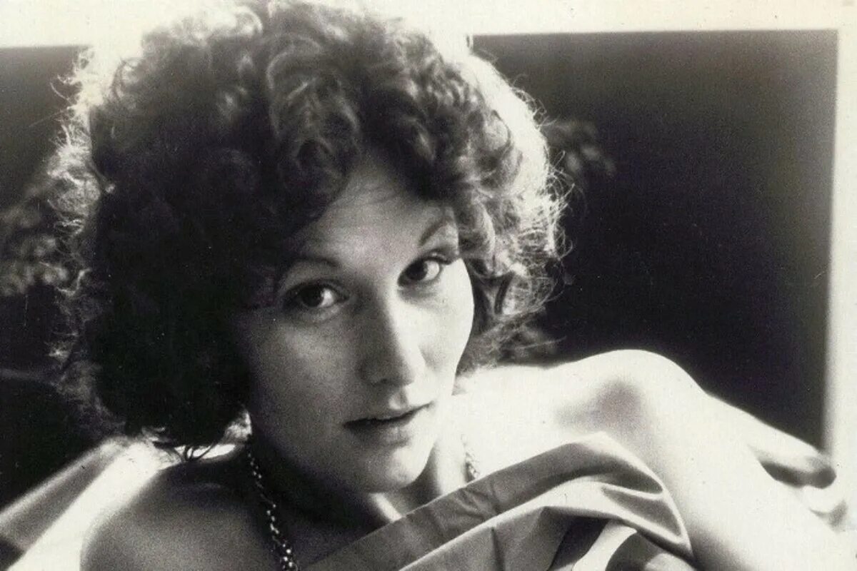 Lovelace