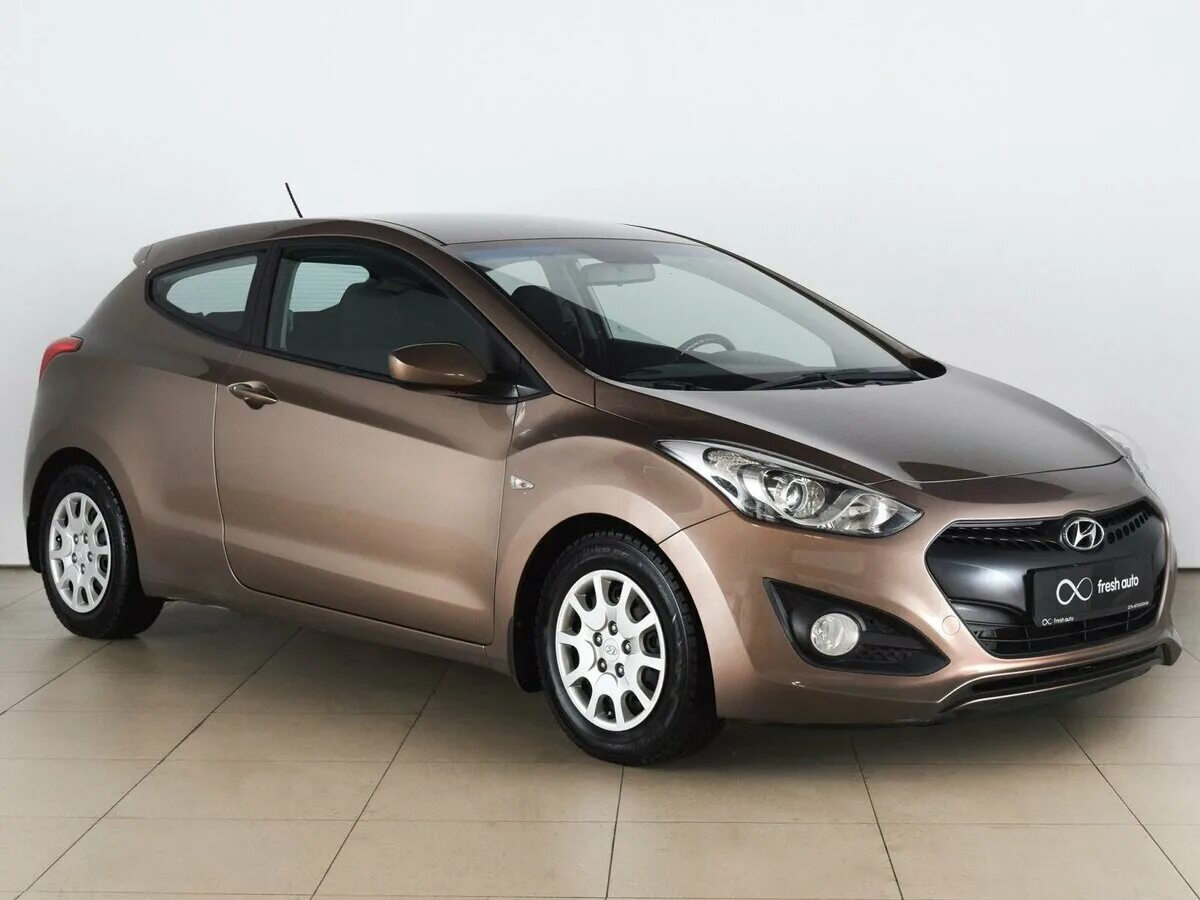 6 2013. Хендай i30 2013. Hyundai i30 2013 серый. Hyundai i30 1. Hyundai i30 черный.