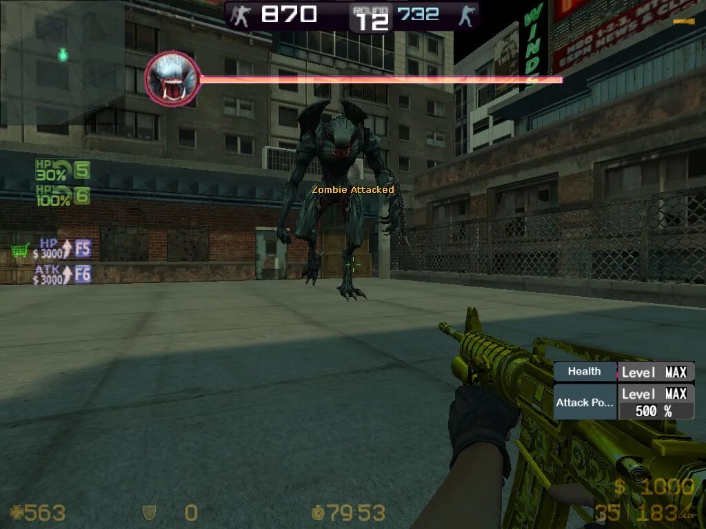 Контр страйк экстрим. Кс 1.6 экстрим v8. counter strike v6 v5 v7. counter strike 1.6 extreme v6. counter strike xtreme v7.