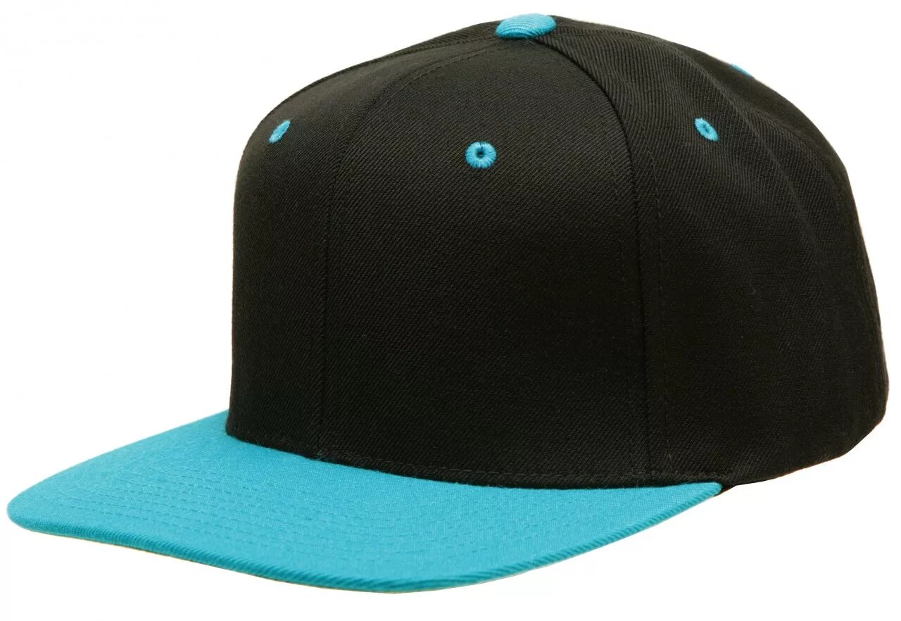 Кепка Simms CX Flat Brim cap. Снэпбэк. Болванки для кепок. Кепка Brim back. Back hat