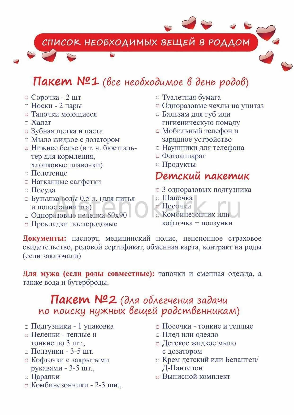 Сумка в роддом для мамы список. Сумка в роддом список для мамы и малыша. Список вещей в роддом 2021 для мамы и малыша. Список вещей в роддом для мамы 2021. Сумка в роддом список для мамы и малыша самое необходимое.