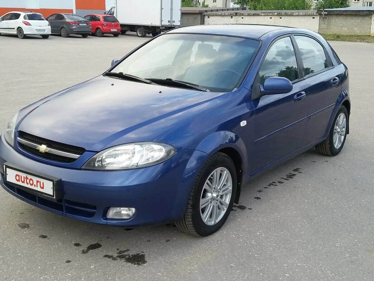 Шевроле Лачетти хэтчбек 1.4. Chevrolet Lacetti 2007. Шевроле Лачетти хэтчбек 2007 года.