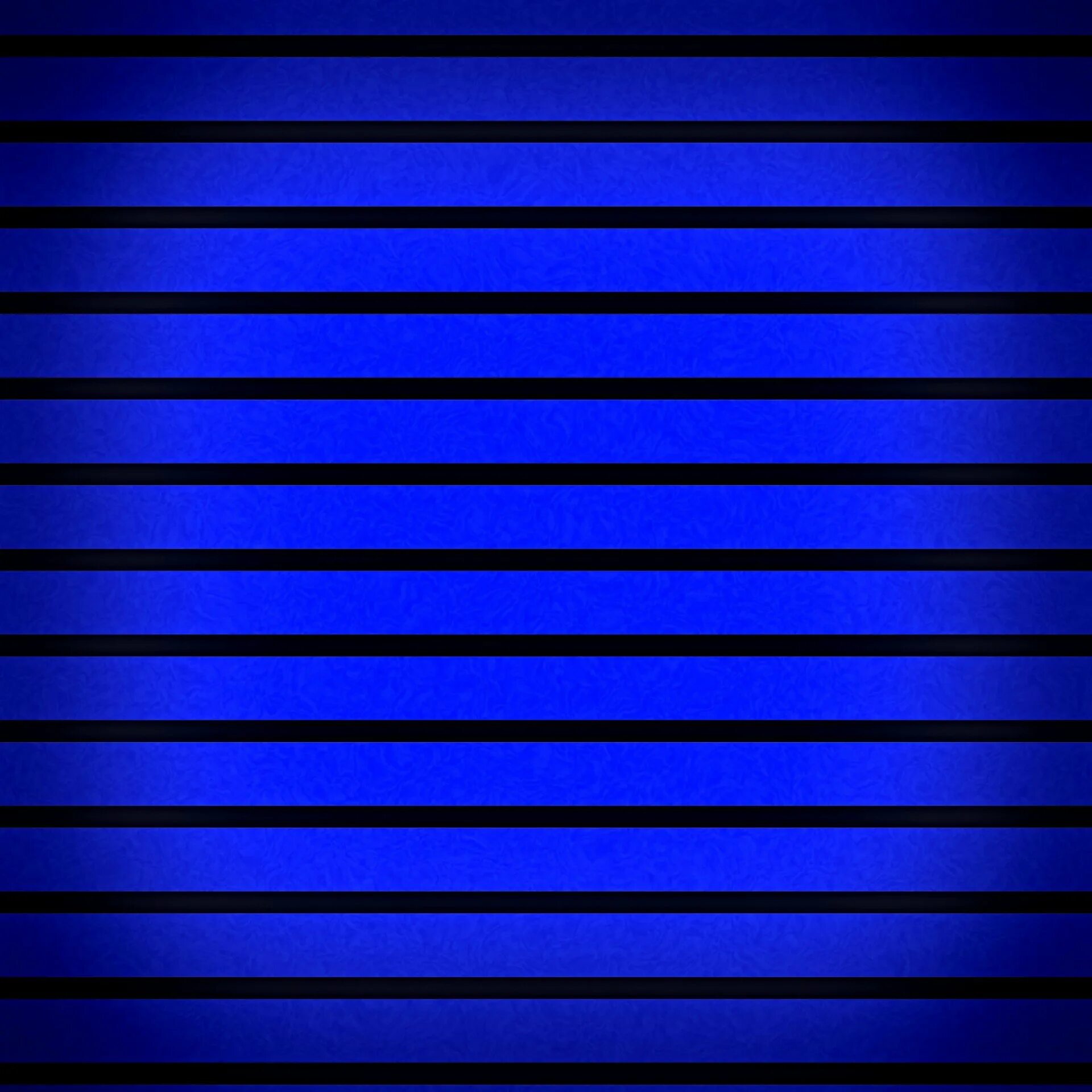Синие полосы текст. Синяя полоса. Синяя полоска. Горизонтальные полоски. Синяя горизонтальная полоса.