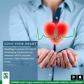 Better heart