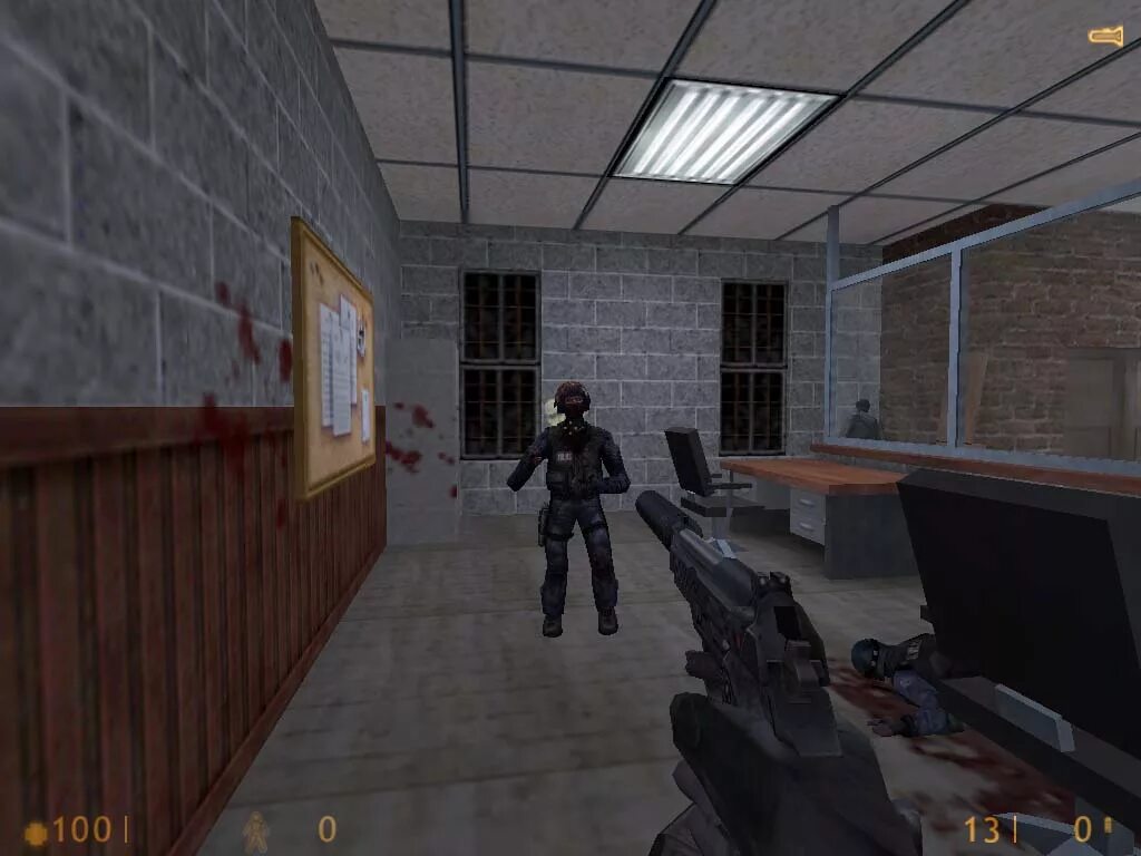 They hunger weapons. Test build 2. Entropy zero 3. 1. Gitlab pipeline example.